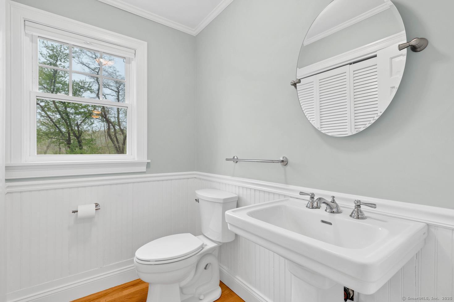 7 Beaver Dam Trail, Old Saybrook, Connecticut image 15