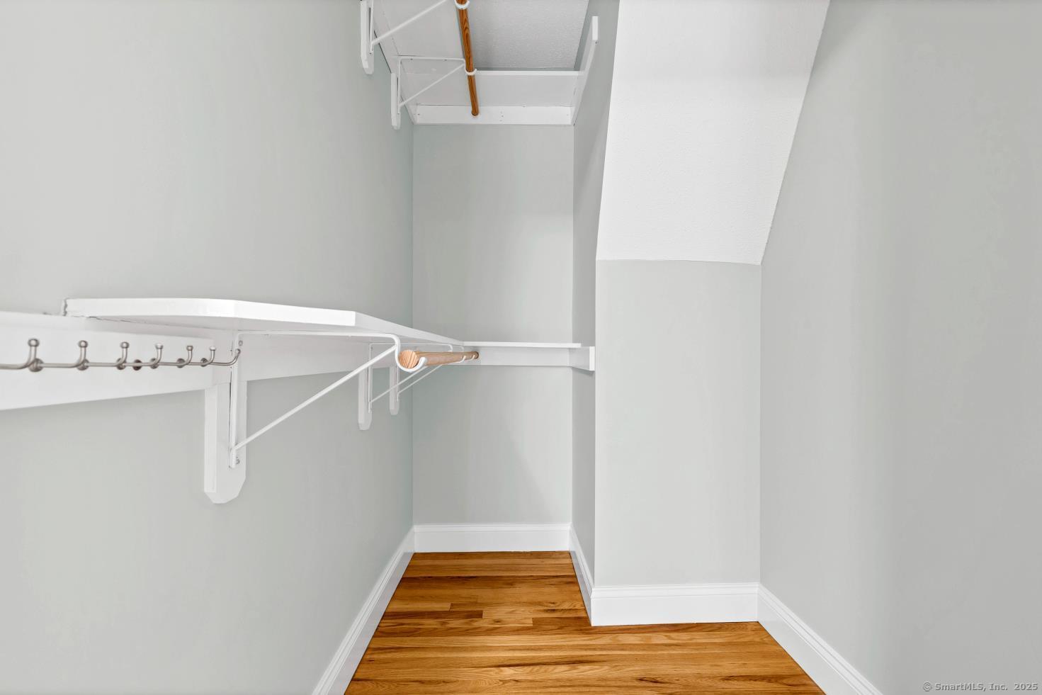 7 Beaver Dam Trail, Old Saybrook, Connecticut image 22