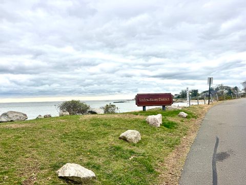 Tiny photo for 31 Pawson Road, Branford, CT 06405 (MLS # 24137415)