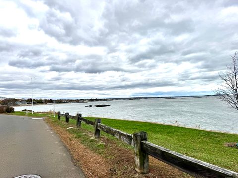 Tiny photo for 31 Pawson Road, Branford, CT 06405 (MLS # 24137415)