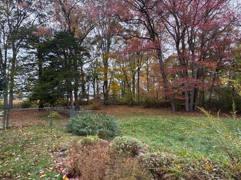 Tiny photo for 31 Pawson Road, Branford, CT 06405 (MLS # 24137415)