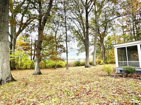 Tiny photo for 31 Pawson Road, Branford, CT 06405 (MLS # 24137415)