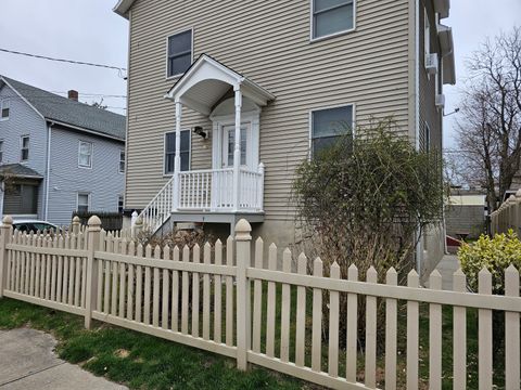 MLS: 24087680