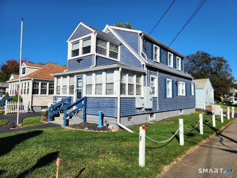 Photo for 16 Breen Avenue