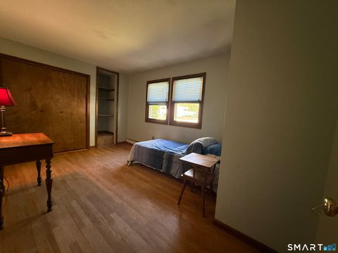 Tiny photo for 80 Ramsey Avenue, Naugatuck, CT 06770 (MLS # 24173750)