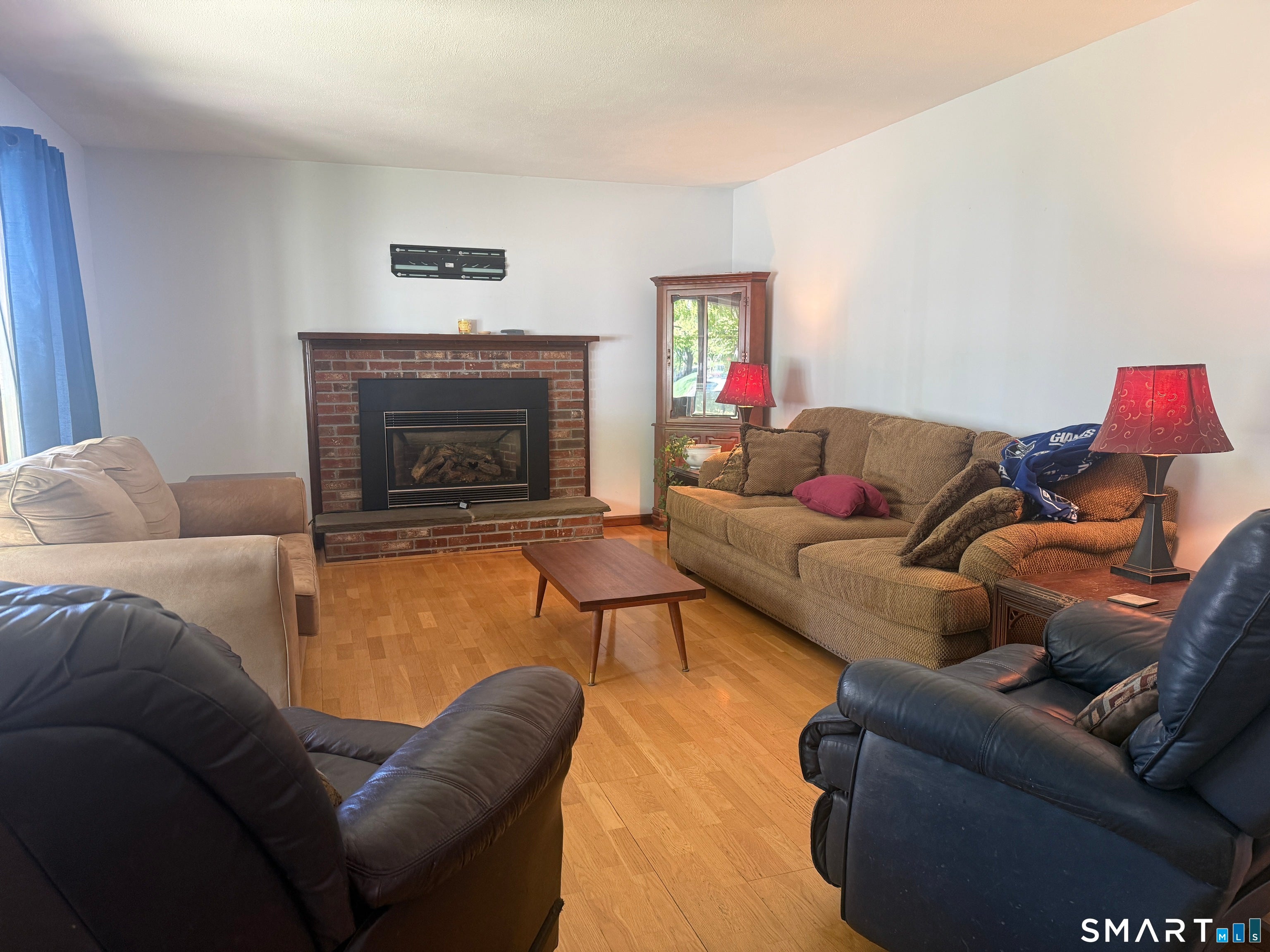 80 Ramsey Avenue