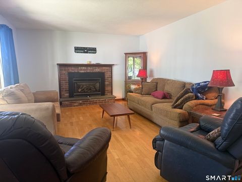 Tiny photo for 80 Ramsey Avenue, Naugatuck, CT 06770 (MLS # 24173750)