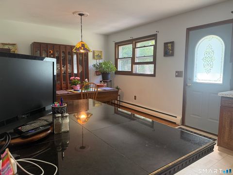 Tiny photo for 80 Ramsey Avenue, Naugatuck, CT 06770 (MLS # 24173750)