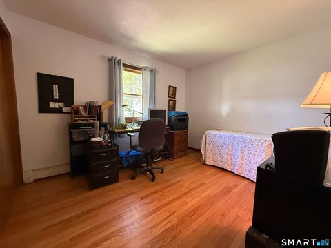 Tiny photo for 80 Ramsey Avenue, Naugatuck, CT 06770 (MLS # 24173750)