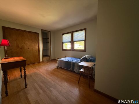 Tiny photo for 80 Ramsey Avenue, Naugatuck, CT 06770 (MLS # 24173750)