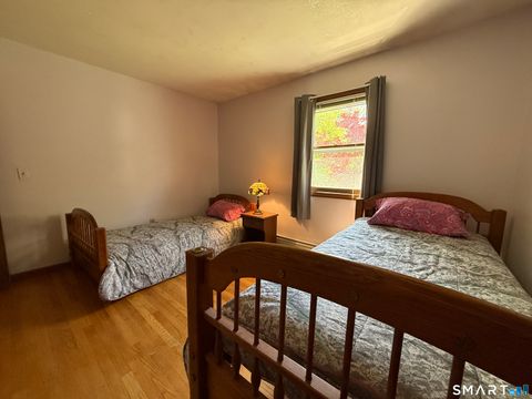 Tiny photo for 80 Ramsey Avenue, Naugatuck, CT 06770 (MLS # 24173750)