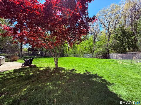 Tiny photo for 80 Ramsey Avenue, Naugatuck, CT 06770 (MLS # 24173750)
