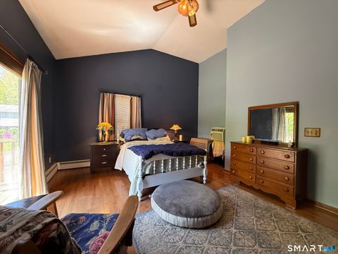 Tiny photo for 80 Ramsey Avenue, Naugatuck, CT 06770 (MLS # 24173750)