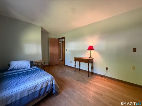 Tiny photo for 80 Ramsey Avenue, Naugatuck, CT 06770 (MLS # 24173750)