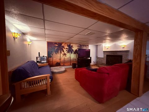Tiny photo for 80 Ramsey Avenue, Naugatuck, CT 06770 (MLS # 24173750)
