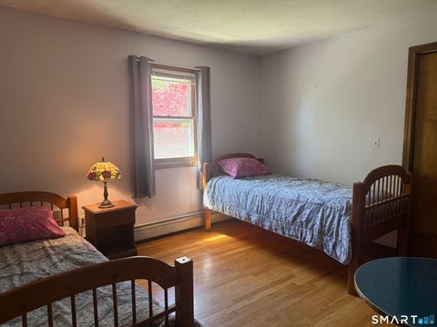 Tiny photo for 80 Ramsey Avenue, Naugatuck, CT 06770 (MLS # 24173750)