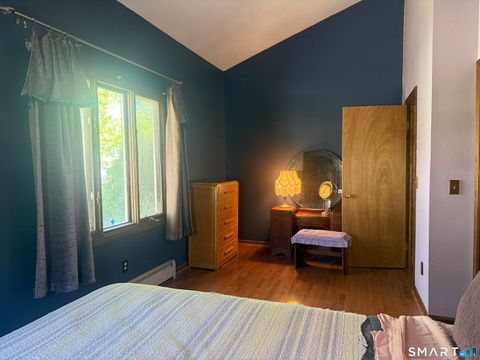 Tiny photo for 80 Ramsey Avenue, Naugatuck, CT 06770 (MLS # 24173750)