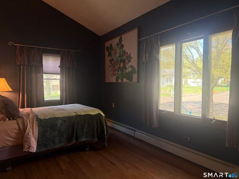 Tiny photo for 80 Ramsey Avenue, Naugatuck, CT 06770 (MLS # 24173750)