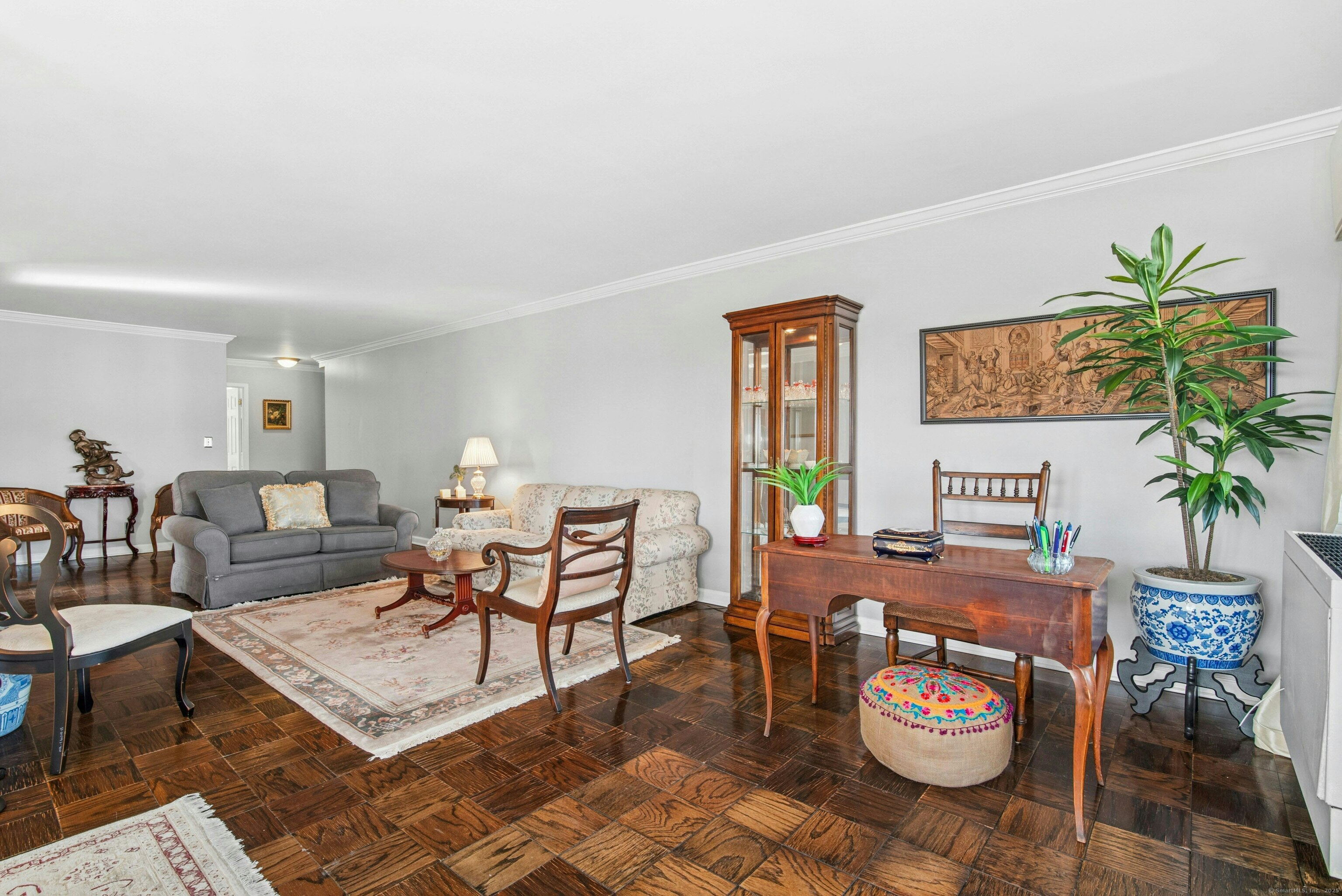 50 Glenbrook Road #APT 5H, Stamford, Connecticut image 3