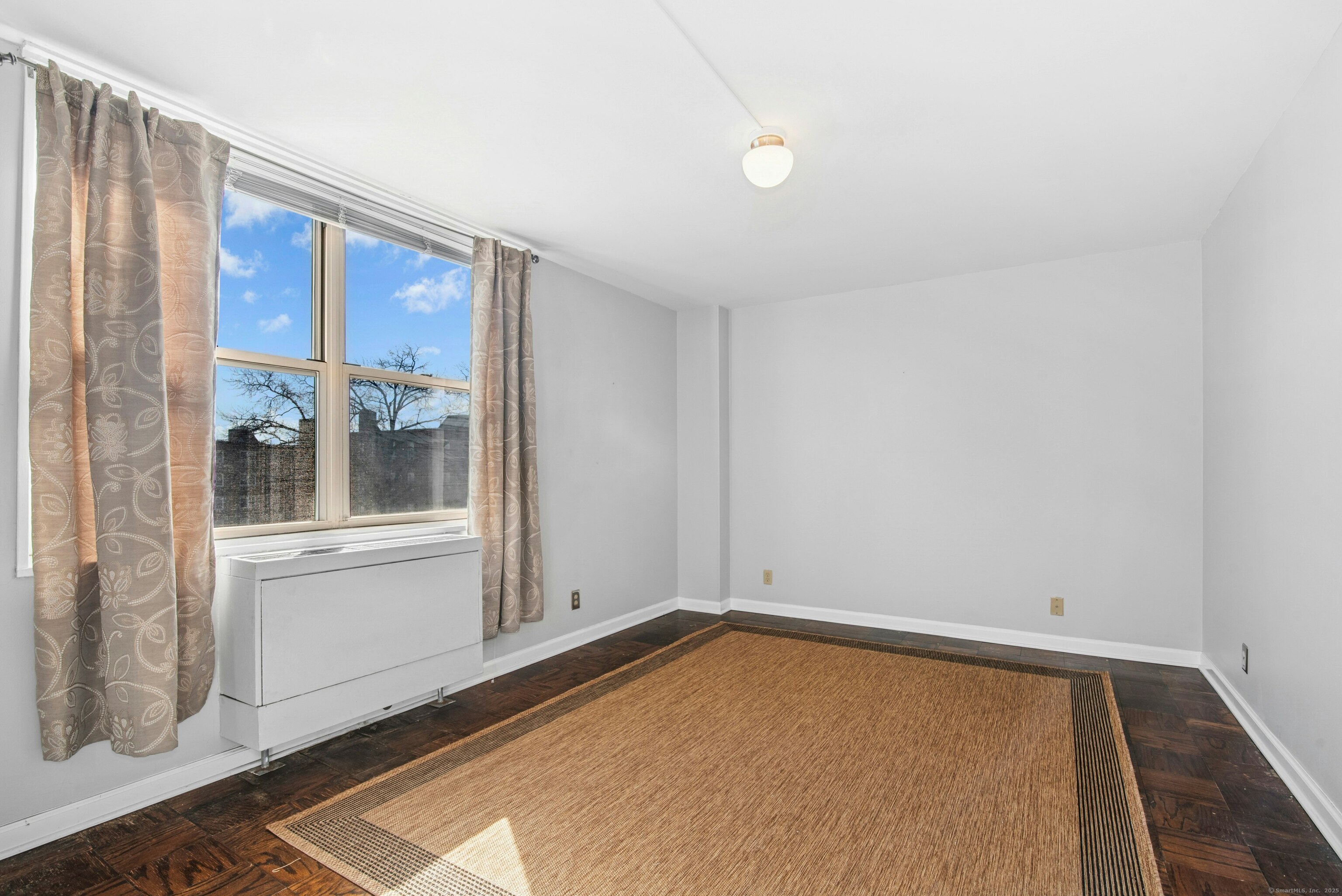50 Glenbrook Road #APT 5H, Stamford, Connecticut image 15