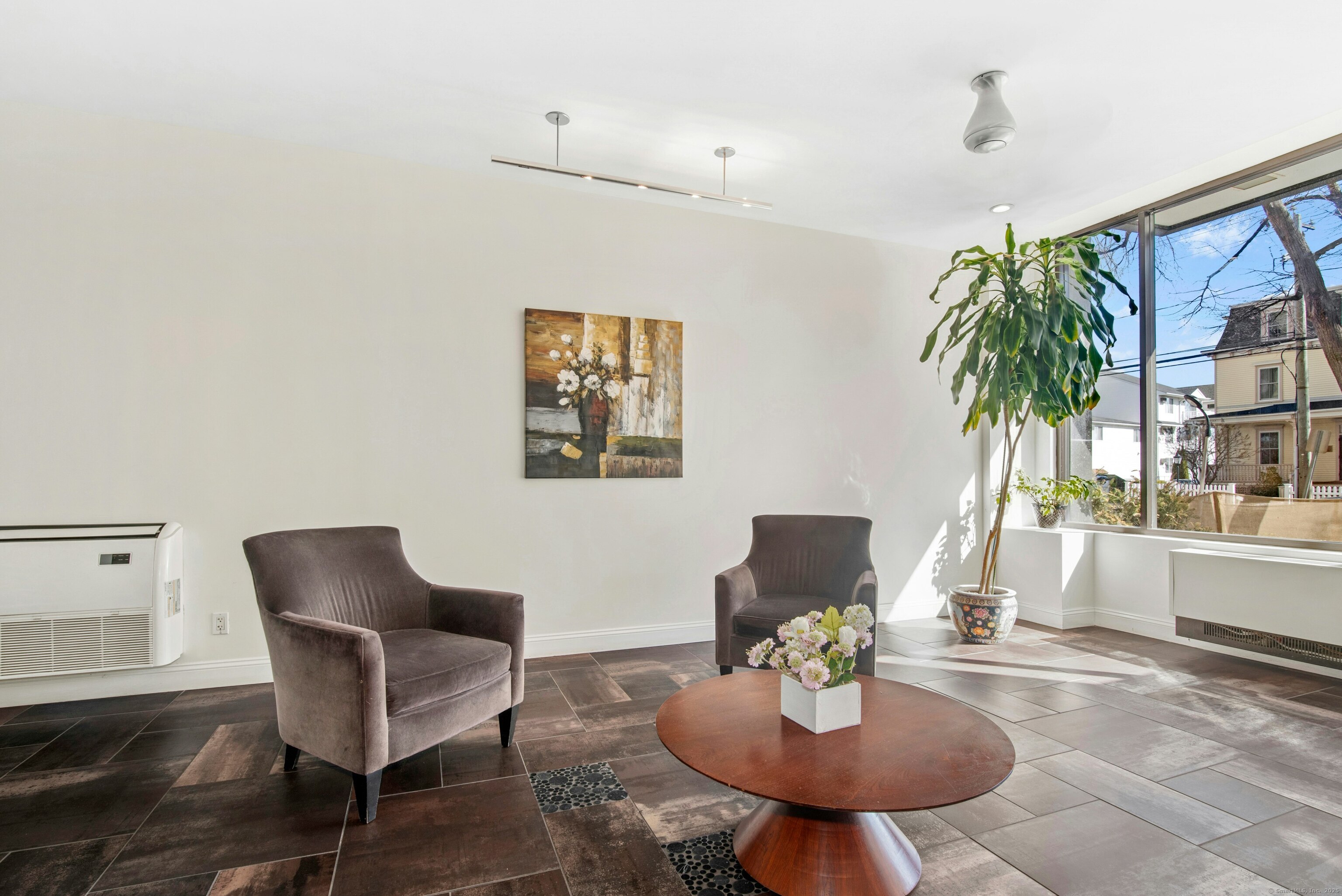 50 Glenbrook Road #APT 5H, Stamford, Connecticut image 21
