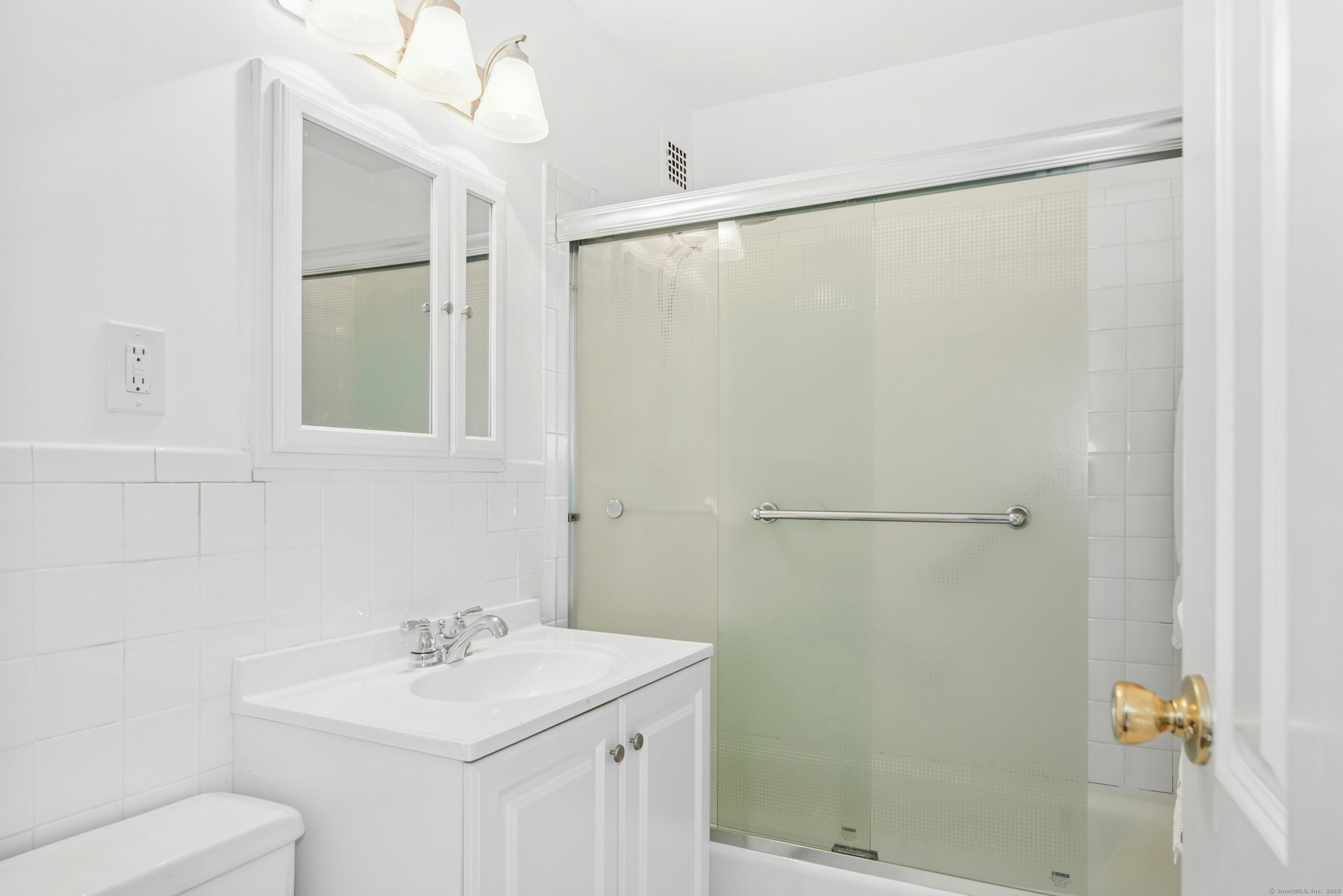 50 Glenbrook Road #APT 5H, Stamford, Connecticut image 13