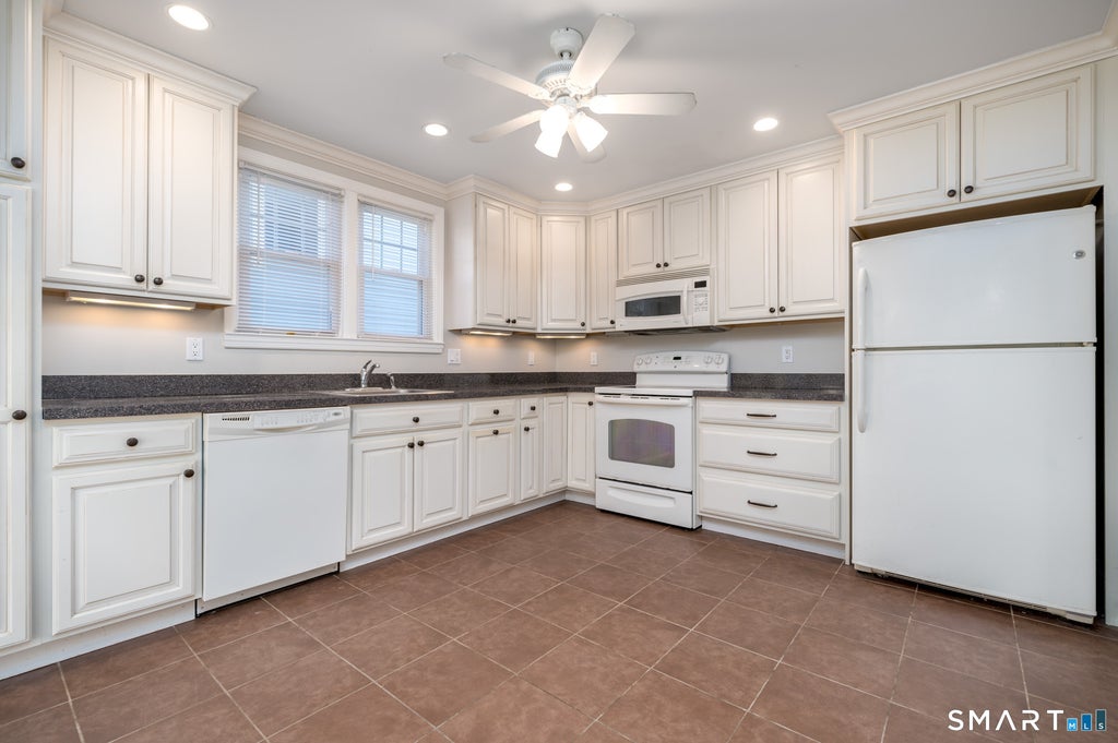 Photo of 25 Ogden Road, Stamford, CT 06905 (MLS # 24216764)