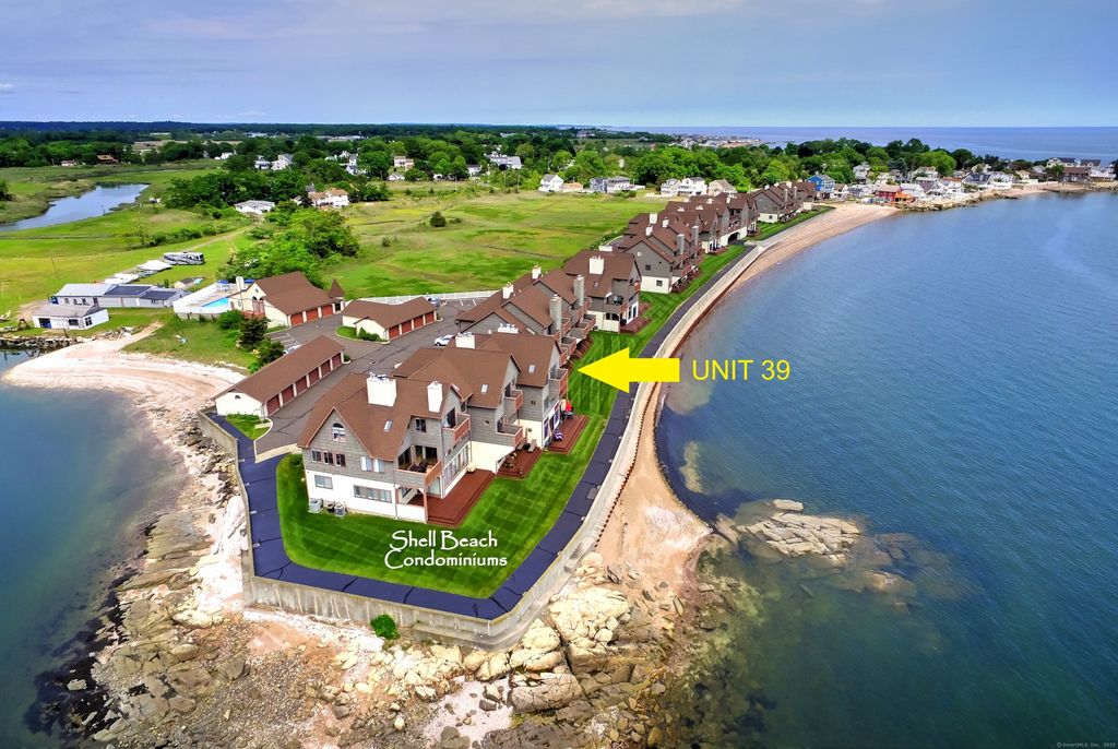Photo of 2 Old Town Highway #39, East Haven, CT 06512 (MLS # 24132700)