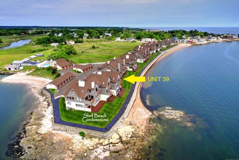 2 Old Town Highway 39 East Haven CT 06512