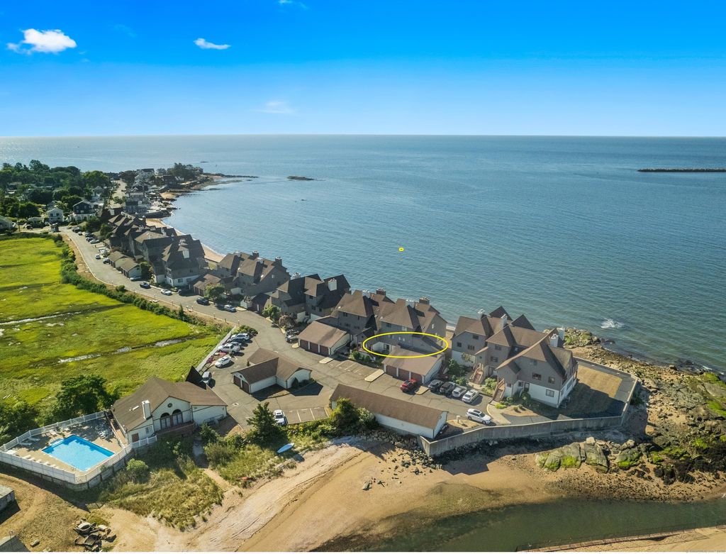 Photo of 2 Old Town Highway #39, East Haven, CT 06512 (MLS # 24132700)