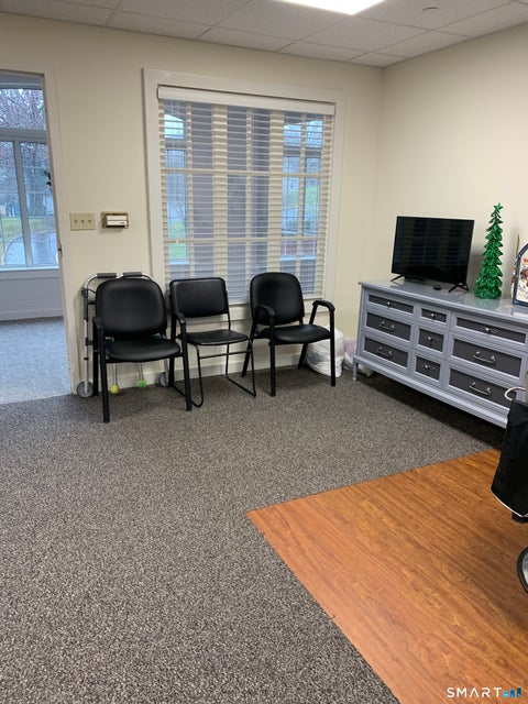 Tiny photo for Hartford, CT 06106 (MLS # 24206604)