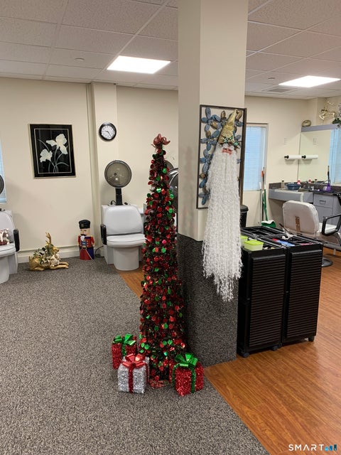 Tiny photo for Hartford, CT 06106 (MLS # 24206604)