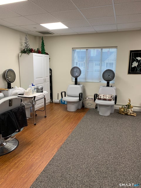 Tiny photo for Hartford, CT 06106 (MLS # 24206604)