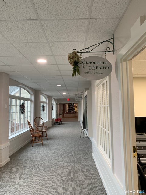 Photo of Hartford, CT 06106 (MLS # 24206604)