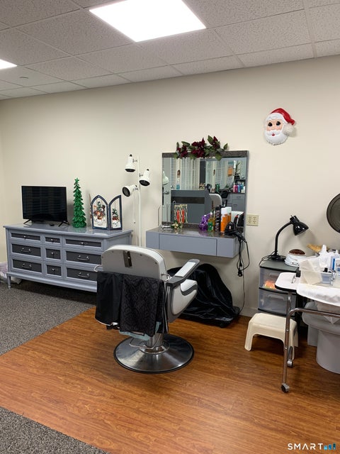 Tiny photo for Hartford, CT 06106 (MLS # 24206604)