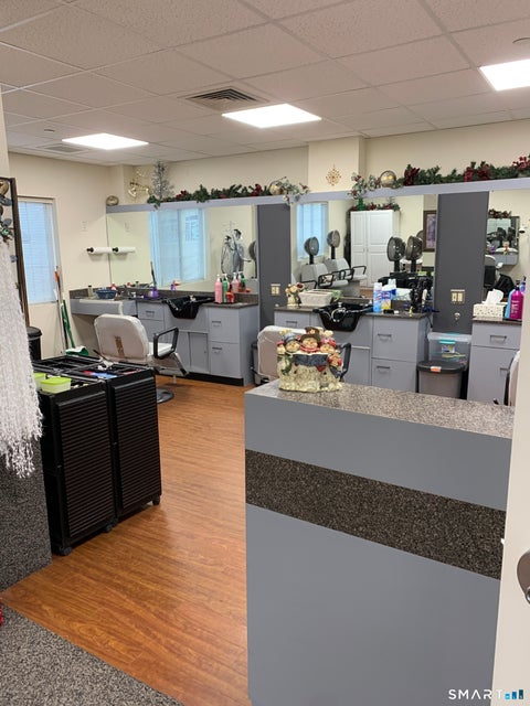 Tiny photo for Hartford, CT 06106 (MLS # 24206604)
