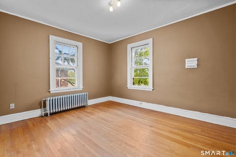 Tiny photo for 95-97 Cowles Street, Hartford, CT 06114 (MLS # 24201007)