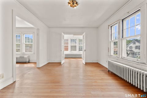 Tiny photo for 95-97 Cowles Street, Hartford, CT 06114 (MLS # 24201007)