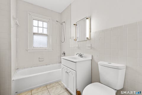 Tiny photo for 95-97 Cowles Street, Hartford, CT 06114 (MLS # 24201007)