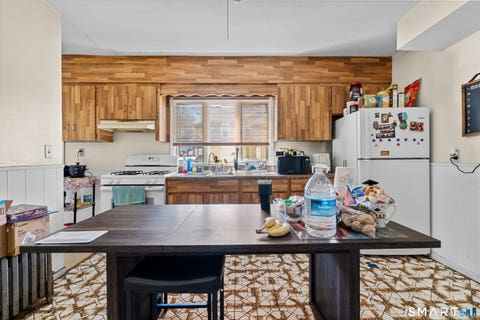 Tiny photo for 95-97 Cowles Street, Hartford, CT 06114 (MLS # 24201007)