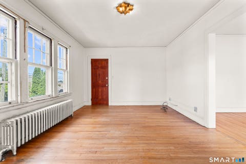 Tiny photo for 95-97 Cowles Street, Hartford, CT 06114 (MLS # 24201007)