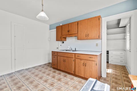 Tiny photo for 95-97 Cowles Street, Hartford, CT 06114 (MLS # 24201007)