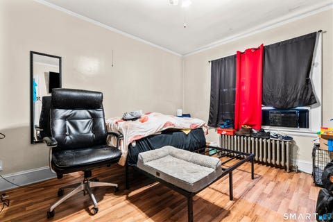 Tiny photo for 95-97 Cowles Street, Hartford, CT 06114 (MLS # 24201007)