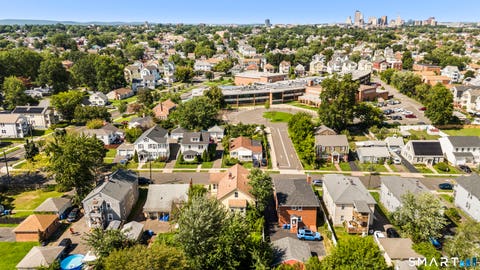 Tiny photo for 95-97 Cowles Street, Hartford, CT 06114 (MLS # 24201007)