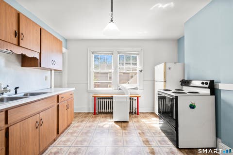 Tiny photo for 95-97 Cowles Street, Hartford, CT 06114 (MLS # 24201007)