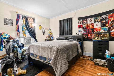 Tiny photo for 95-97 Cowles Street, Hartford, CT 06114 (MLS # 24201007)