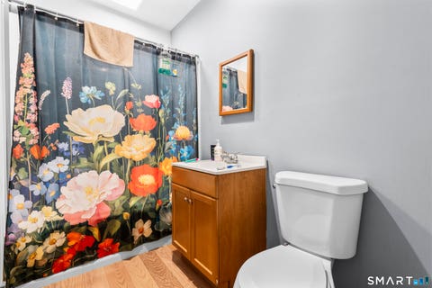Tiny photo for 95-97 Cowles Street, Hartford, CT 06114 (MLS # 24201007)