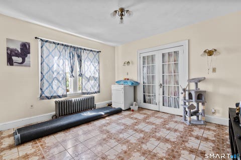 Tiny photo for 95-97 Cowles Street, Hartford, CT 06114 (MLS # 24201007)