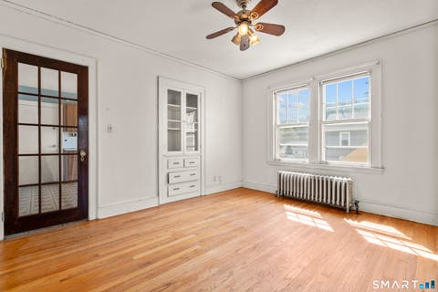 Tiny photo for 95-97 Cowles Street, Hartford, CT 06114 (MLS # 24201007)