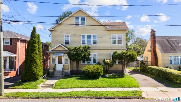 95 COWLES ST # 97, HARTFORD, CT 06114 - Image 9862c42f7f2d8a02db9711e76f9d4acb/973129421